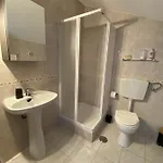 Brick Ocean شقة
