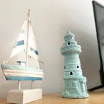 Brick Ocean شقة *