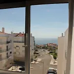 Lejlighed Brick Ocean